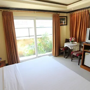 3* Otel Phi Phi Hotel