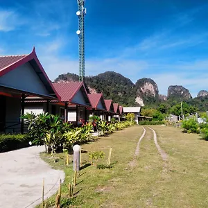 Penzion Coralbay